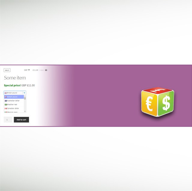 currency-switcher-woocommerce.2.15.2-thumbnail