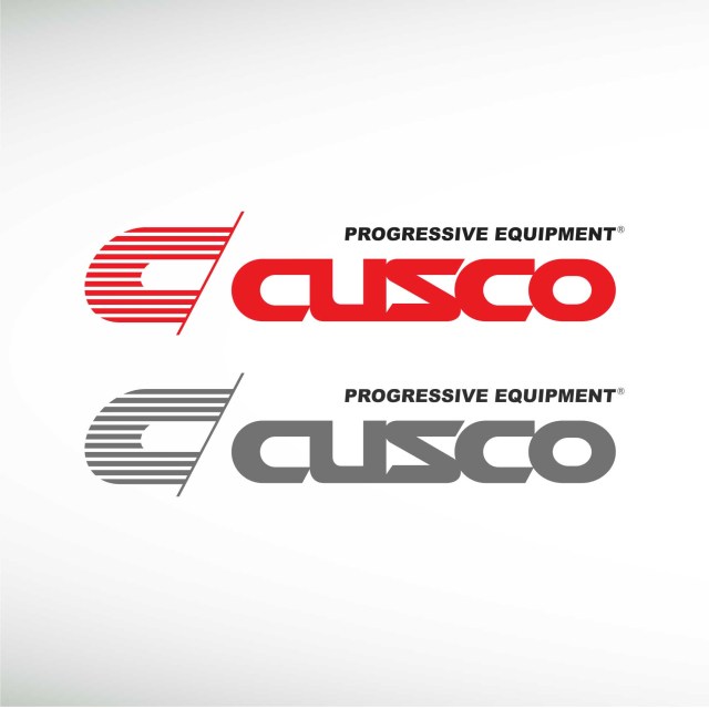 cusco-progressive-equipment-thumbnail