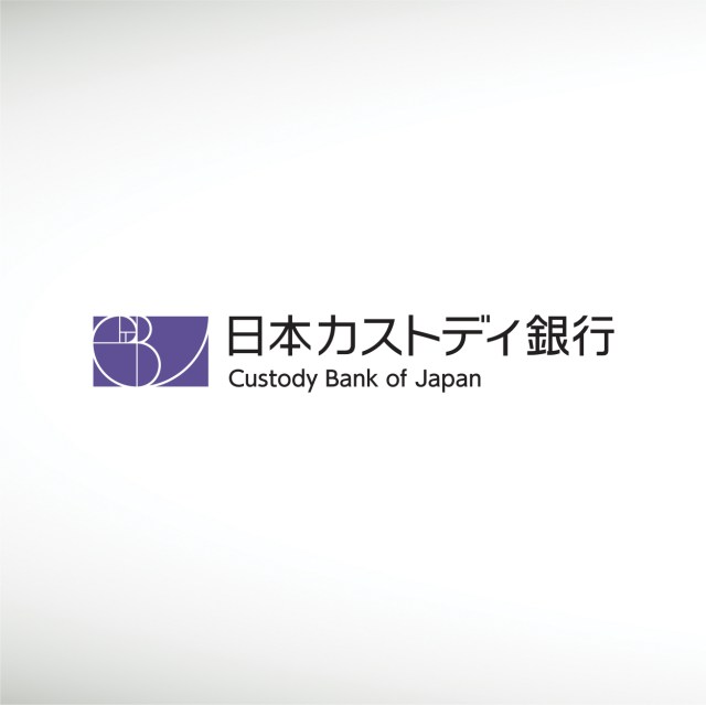 custody-bank-of-japan-ltd-thumbnail