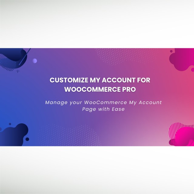 customize-my-account-for-woocommerce-pro-v1.8.1-thumbnail