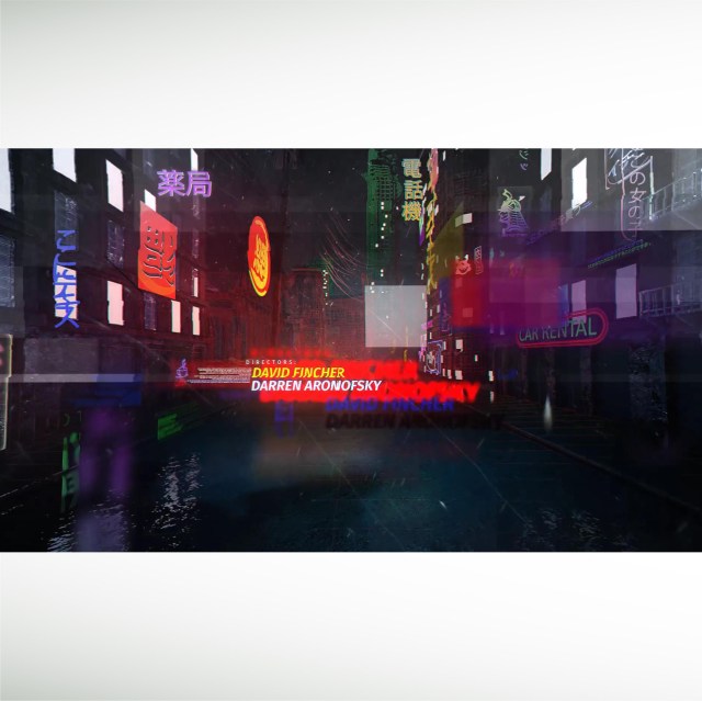 cyberpunk-credits-thumbnail