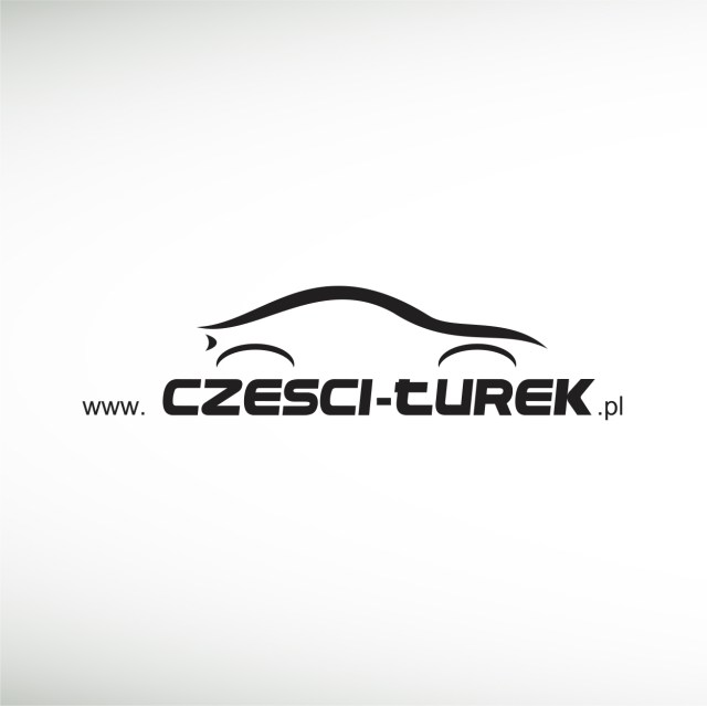 czesci-turek-thumbnail