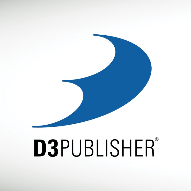 d3-publisher-thumbnail