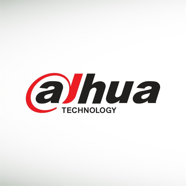 dahua-technology-thumbnail