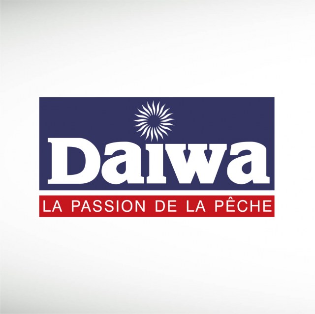 daiwa-la-passion-de-la-peche-thumbnail
