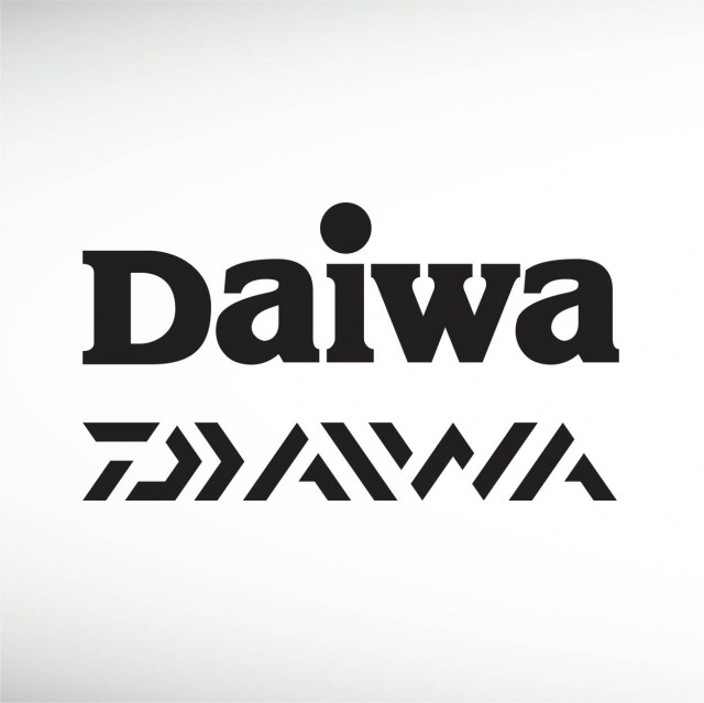daiwa-thumbnail