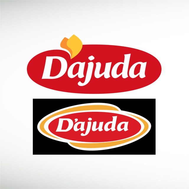 dajuda-thumbnail