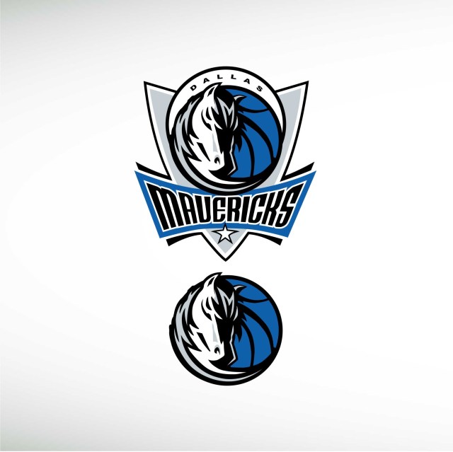 dallas-mavericks-thumbnail