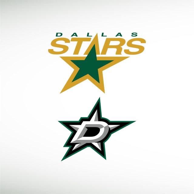 dallas-stars-thumbnail