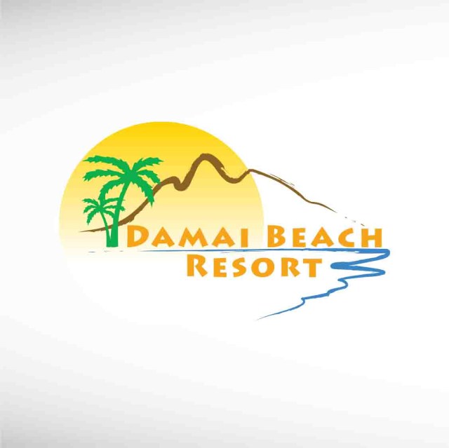 damai-beach-resort-thumbnail