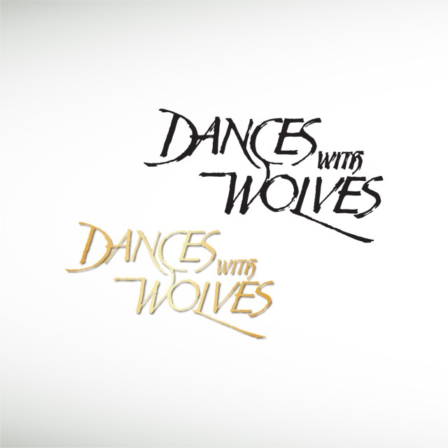 dances-with-wolves-1990-thumbnail