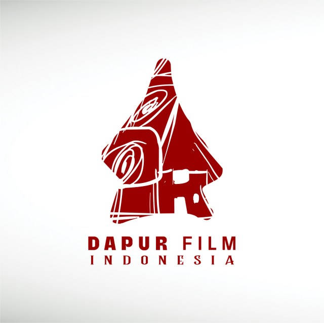 dapur-film-indonesia-thumbnail