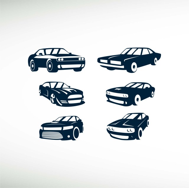 dark-blue-dodge-charger-thumbnail