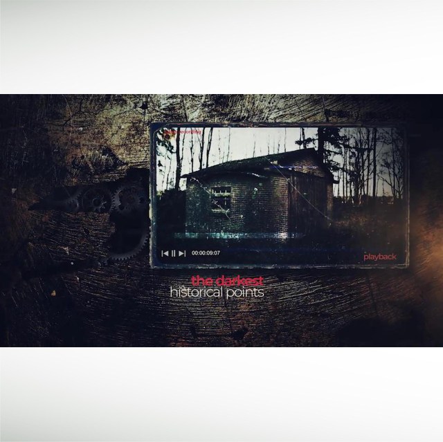 dark-history-thumbnail