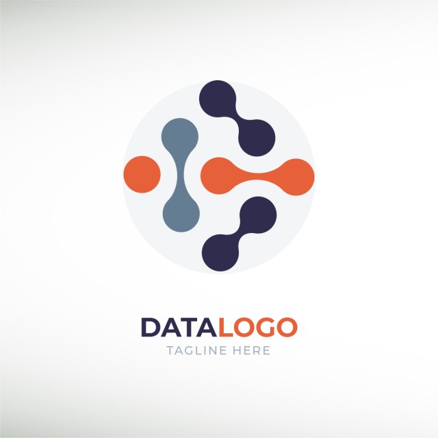 data-company-thumbnail
