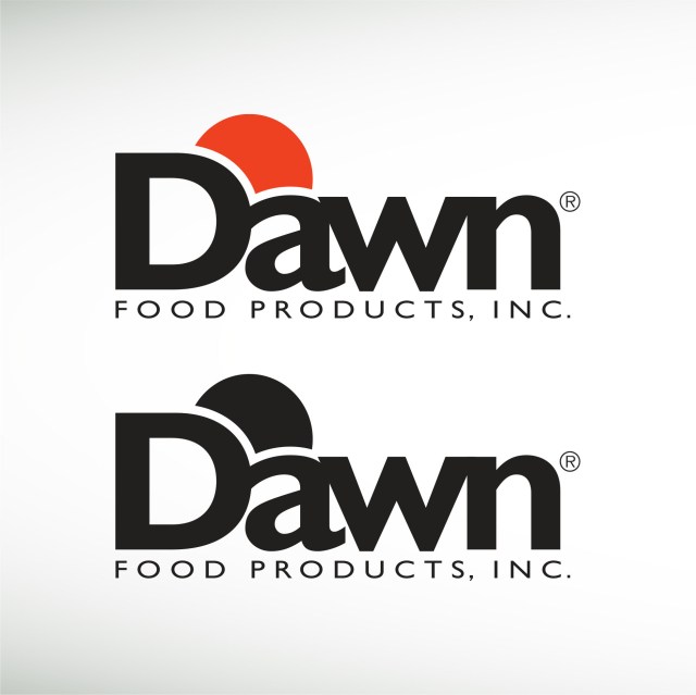 dawn-foods-thumbnail