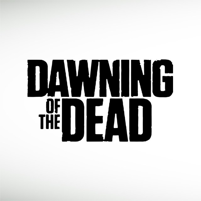 dawning-of-the-dead-thumbnail