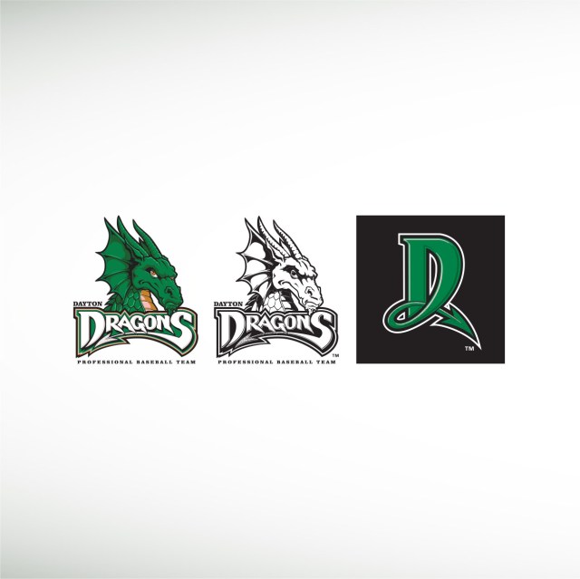 dayton-dragons-thumbnail