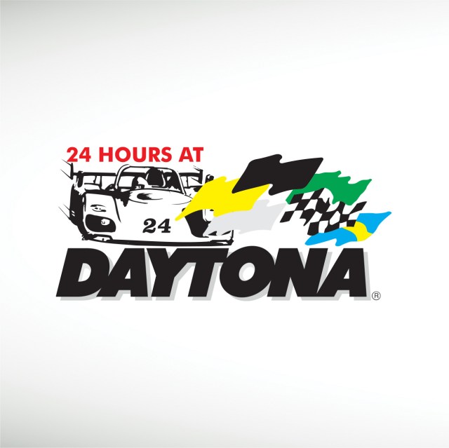 daytona-24-hours-thumbnail