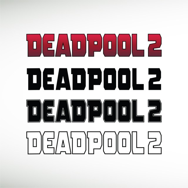 deadpool-2-thumbnail