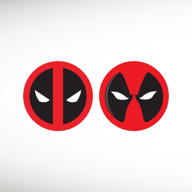 deadpool-icon-thumbnail