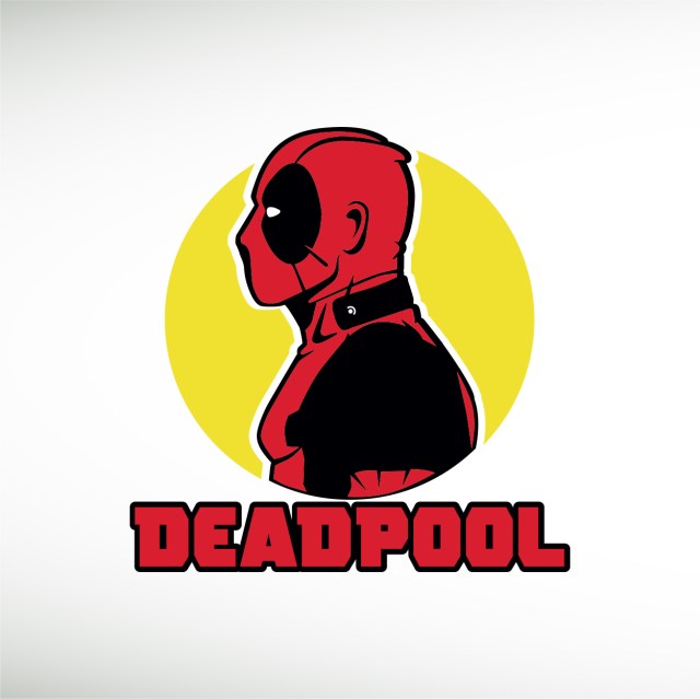 deadpool-thumbnail
