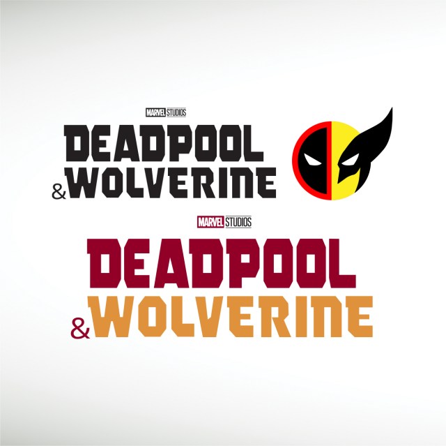 deadpool.n.wolverine.2024-thumbnail