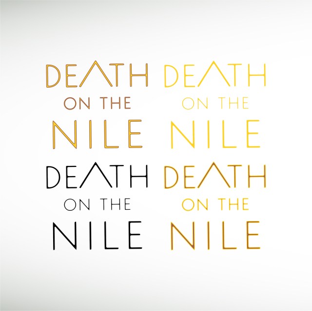 death-on-the-nile-2022-thumbnail