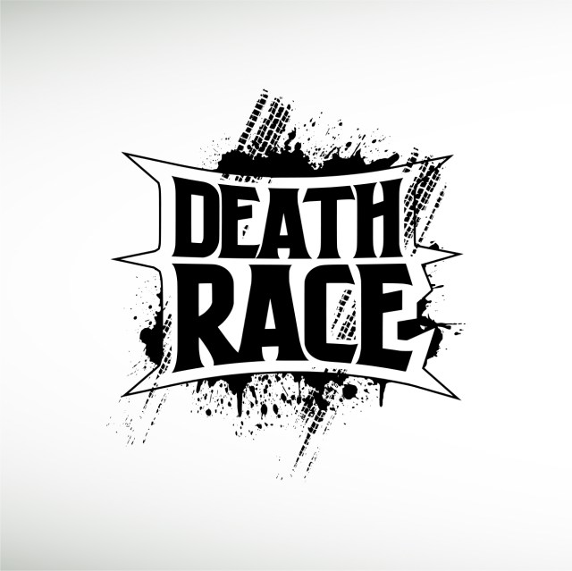 death-race-2008-thumbnail