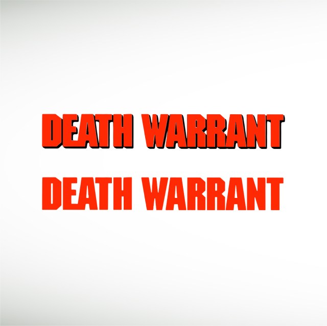 death-warrant-1990-thumbnail