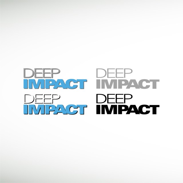 deep-impact-1998-thumbnail