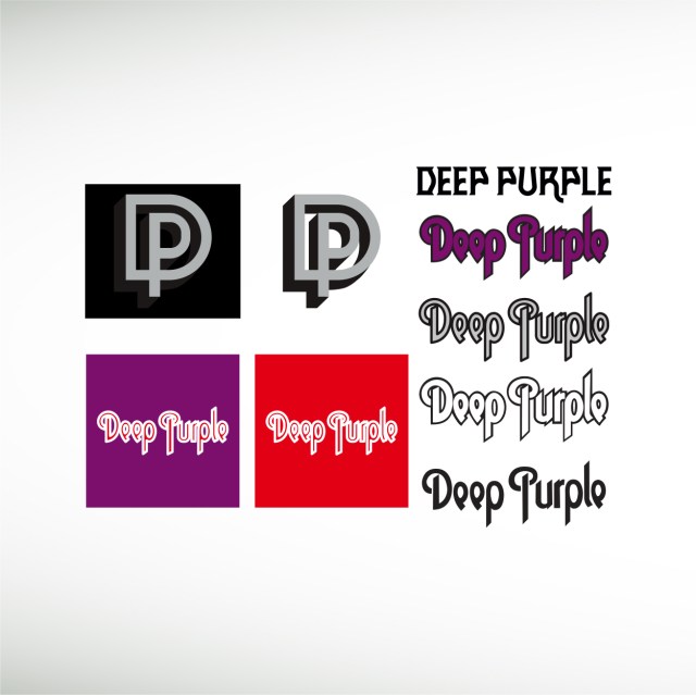 deep-purple-thumbnail