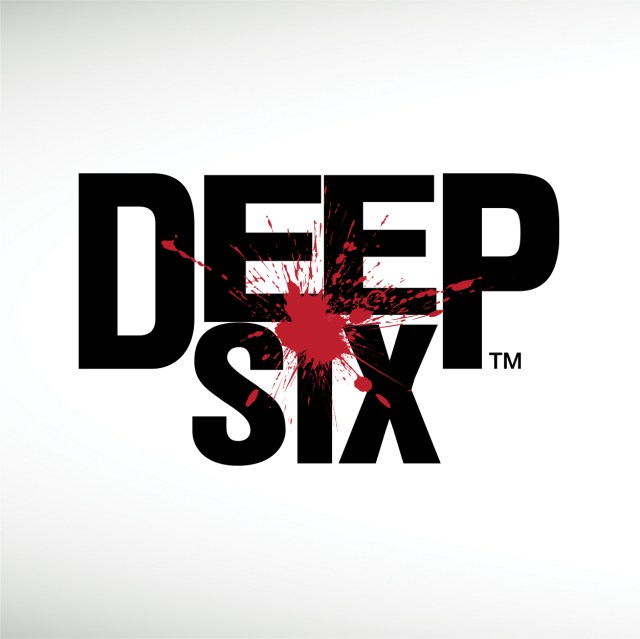 deep-six-thumbnail