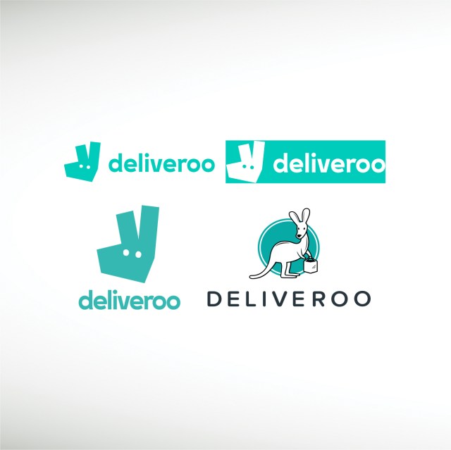 deliveroo-collections-thumbnail
