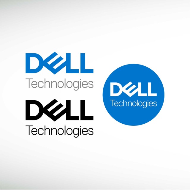 dell-technologies-thumbnail