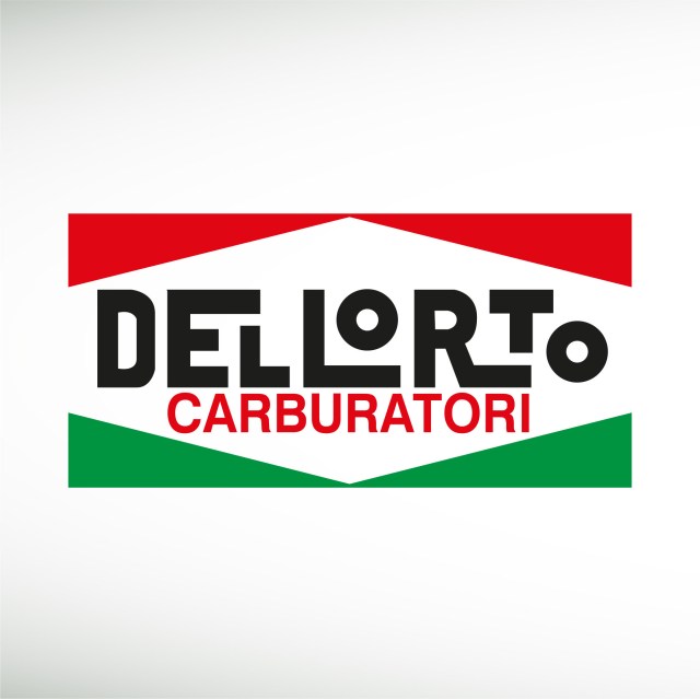 dellorto-carburatori-thumbnail-5