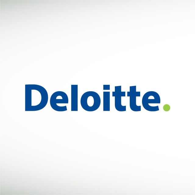 deloitte-thumbnail