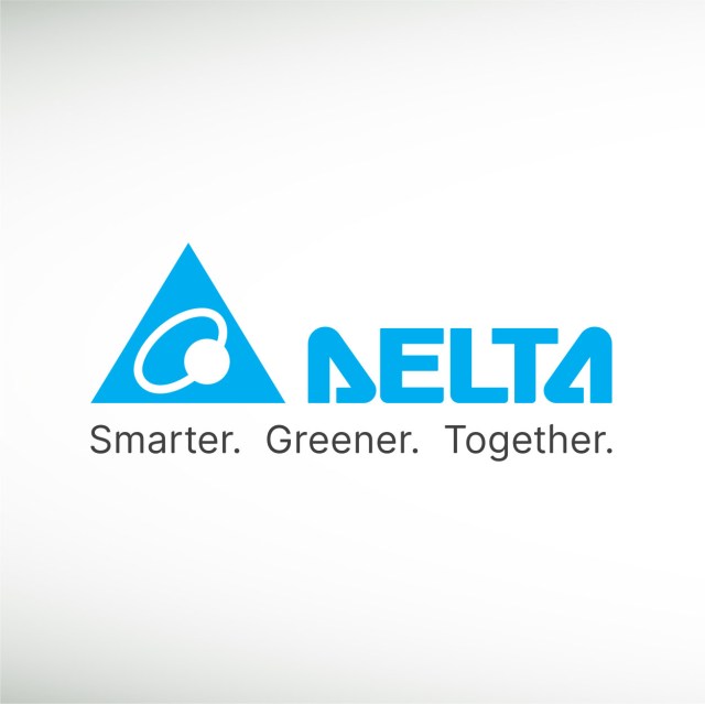 delta-electronics-thailand-pcl-thumbnail