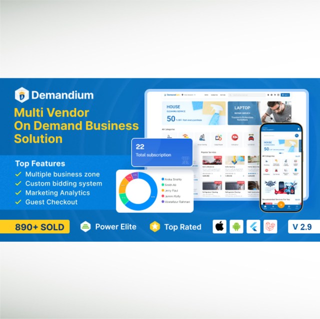 demandium-2-9-nulled-thumbnail