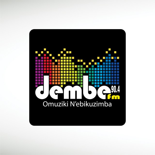 dembe-fm-90-4-uganda-thumbnail