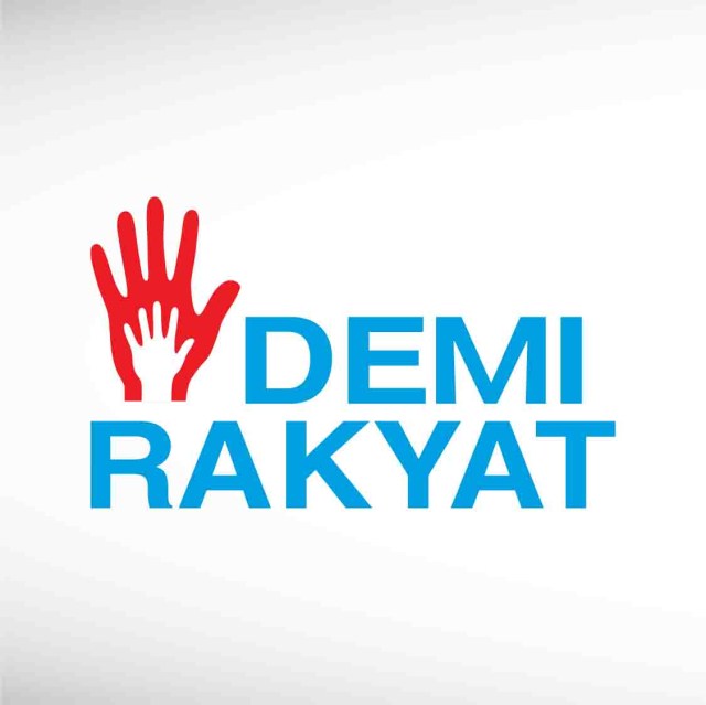 demi-rakyat-thumbnail