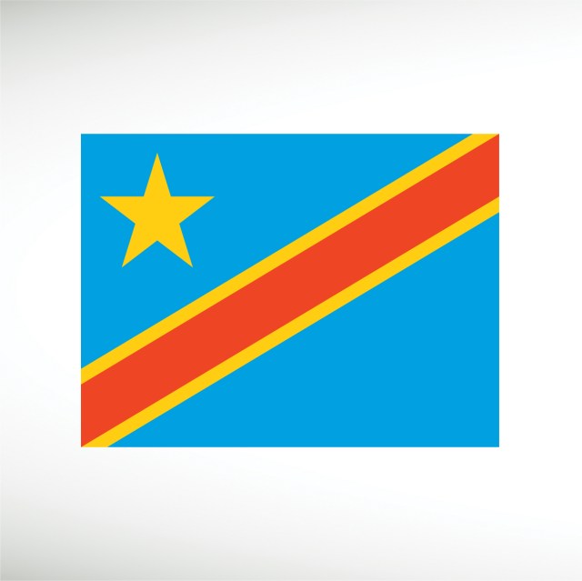 democratic-republic-of-the-congo-flag-thumbnail