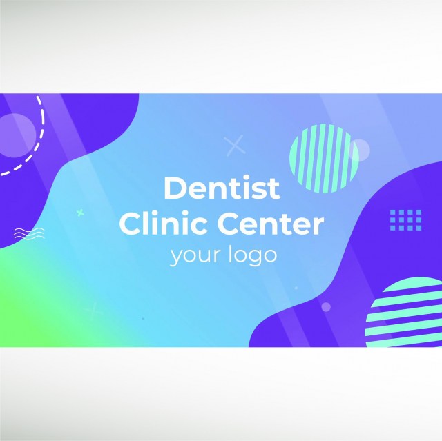 dentist-clinic-center-slideshow-thumbnail