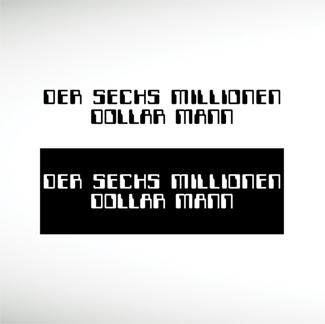 der-sechs-millionen-dollar-mann-background-thumbnail