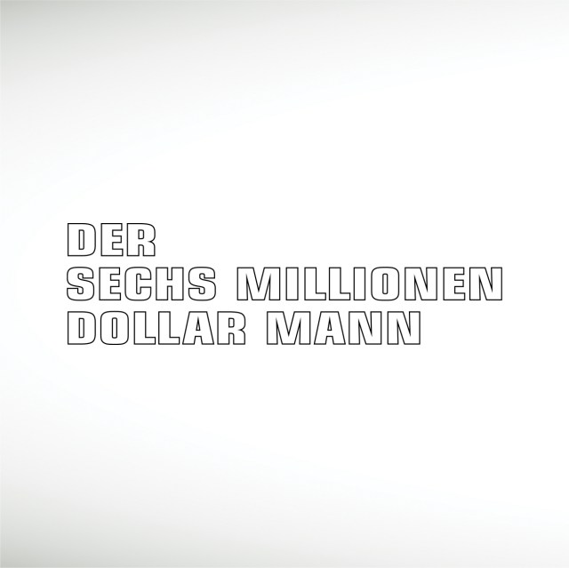 der-sechs-millionen-dollar-mann-outline-thumbnail