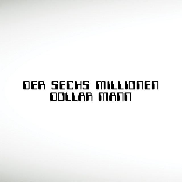 der-sechs-millionen-dollar-mann-thumbnail