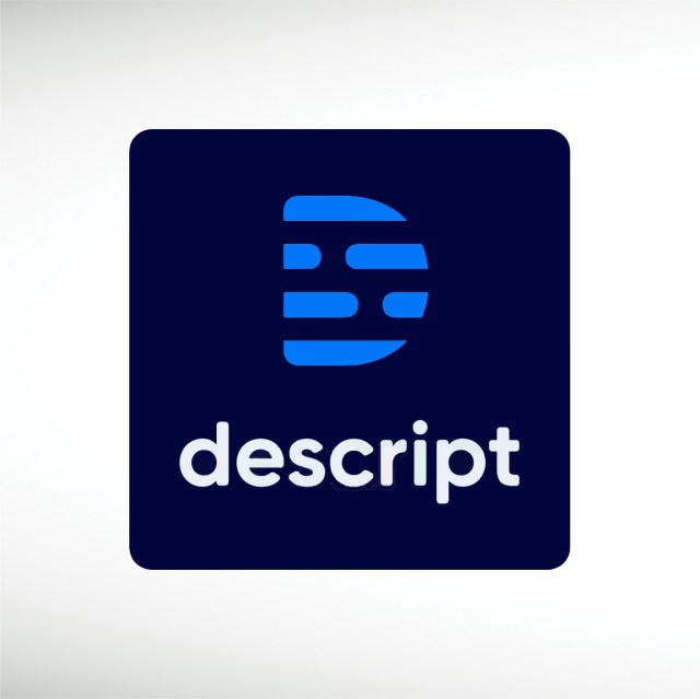 descript-background-thumbnail7