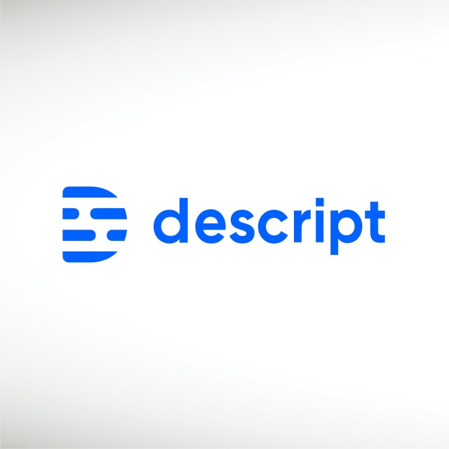 descript-thumbnail
