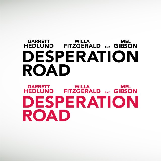 desperation-road-2023-thumbnail