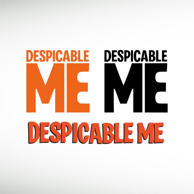 despicable-me-2010-thumbnail
